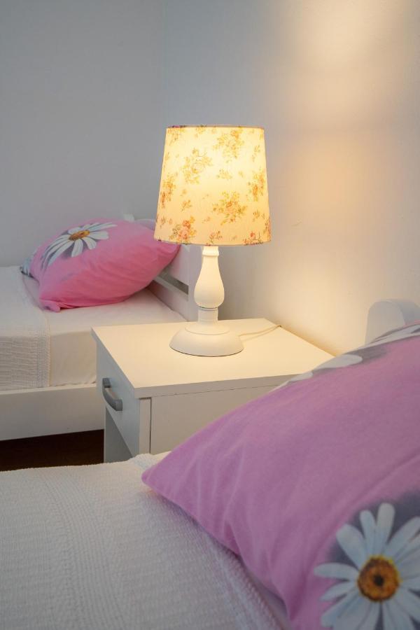 Kuca Za Odmor Denona Apartment Borovici Bagian luar foto